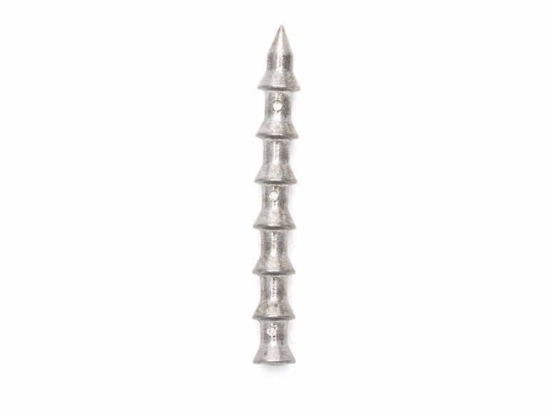 Tungsten Nail Sinker