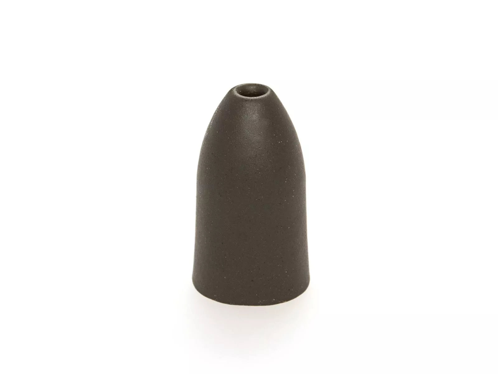 Tungsten Bullet Weight