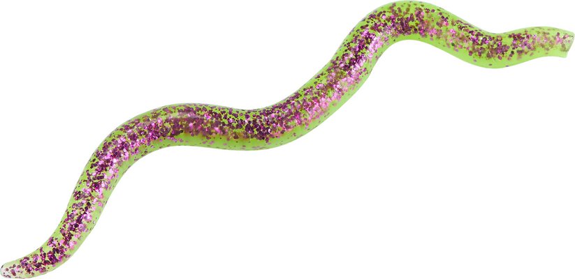 Shirasu Wiggle Worm
