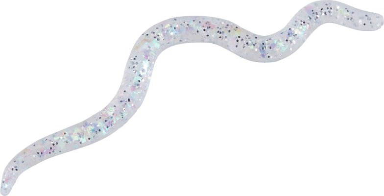 Shirasu Wiggle Worm