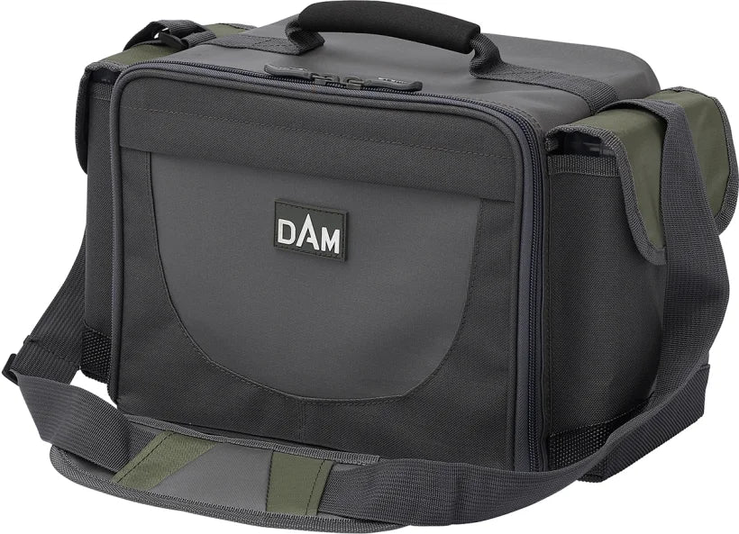 DAM Tackle Bag