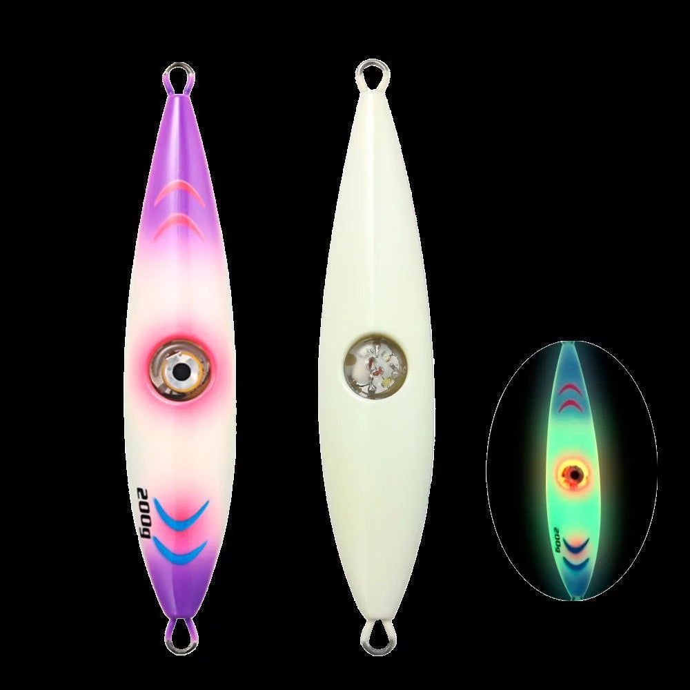 Lightning-Eye-Jig