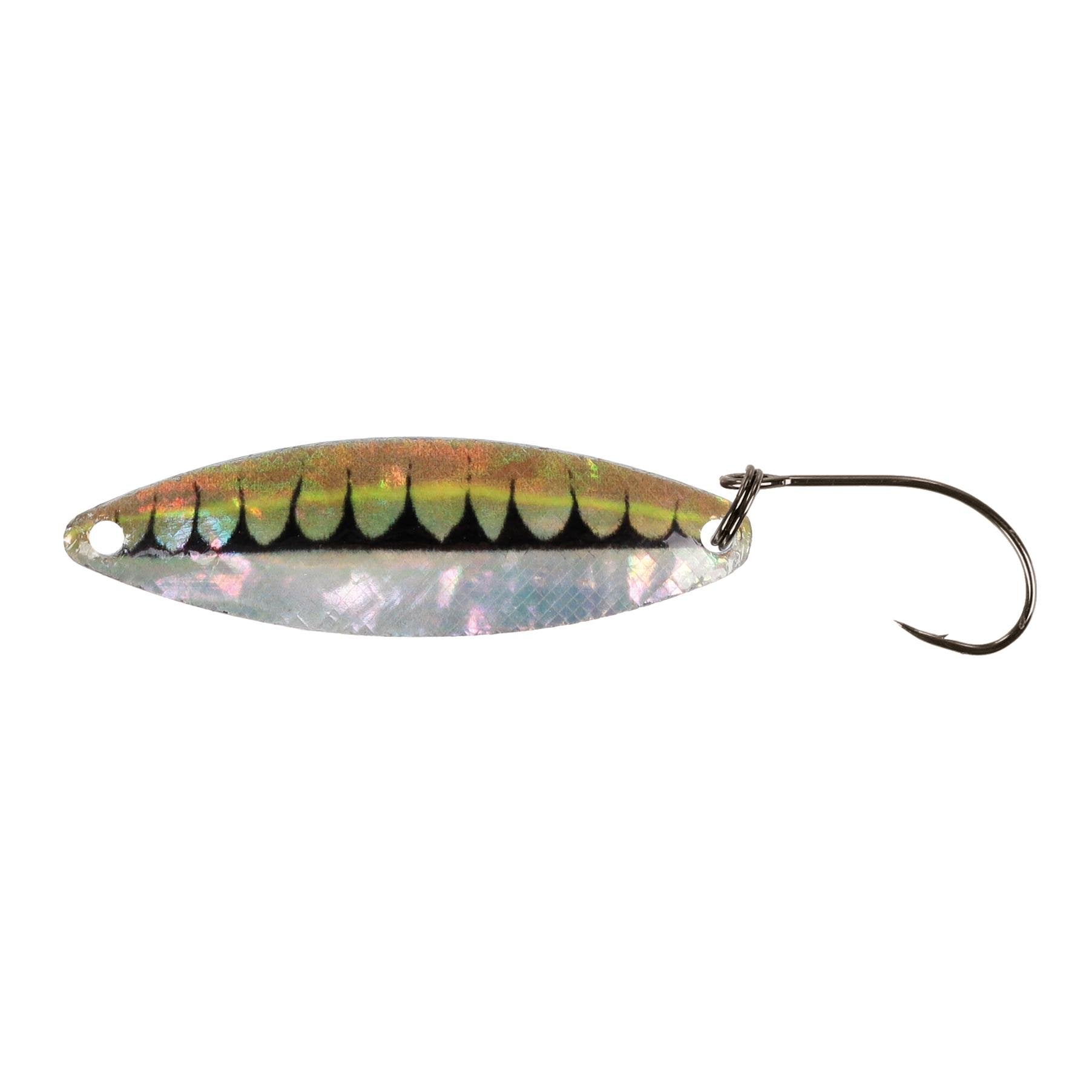 Microspoon Cervin