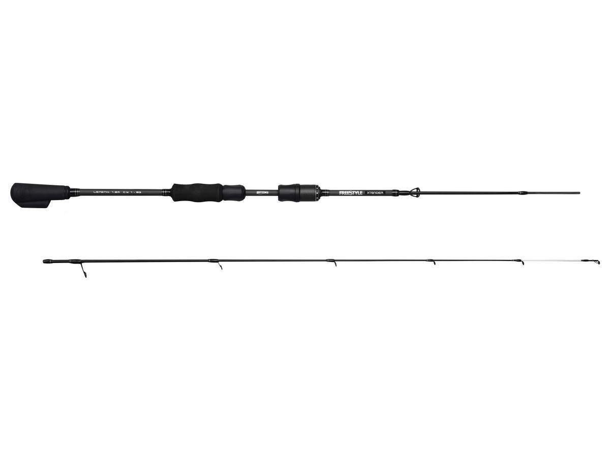 XTENDER DS