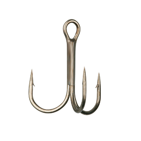 Treble Hooks 13B