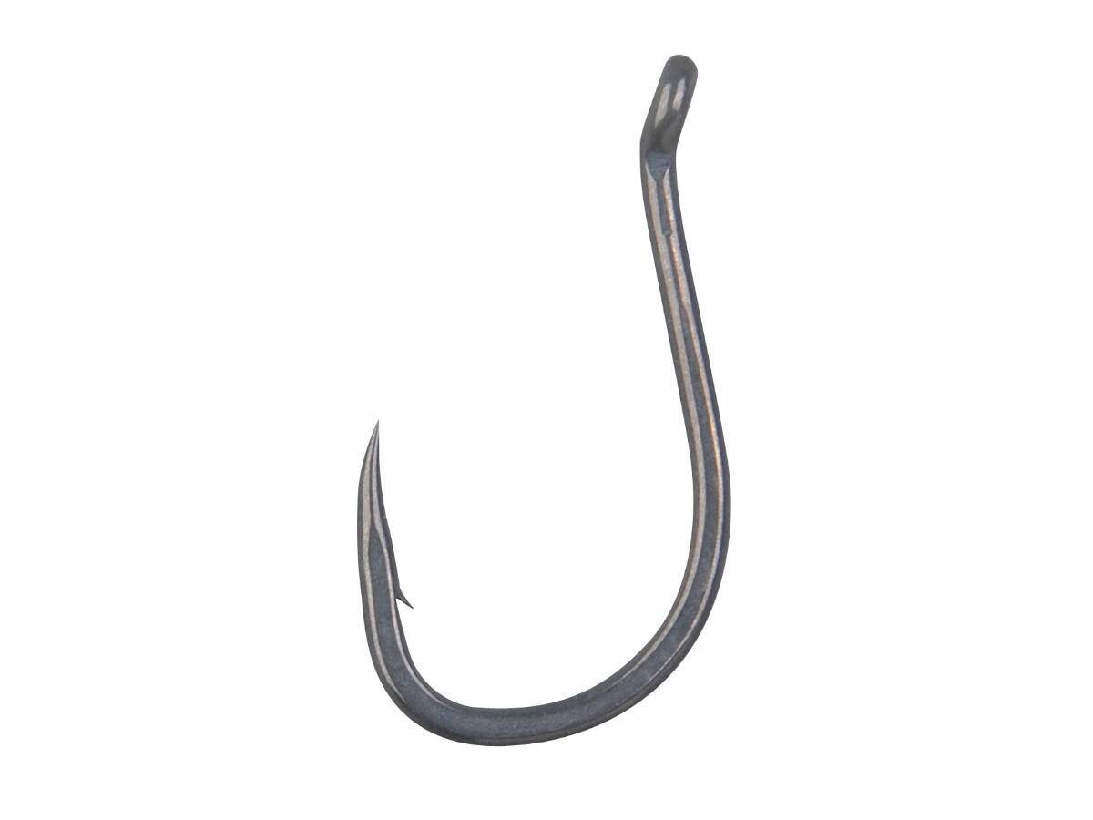 G-CARP Wide Gape Super Hook Produktabbildung – Angelzubehör für präzise Einsätze