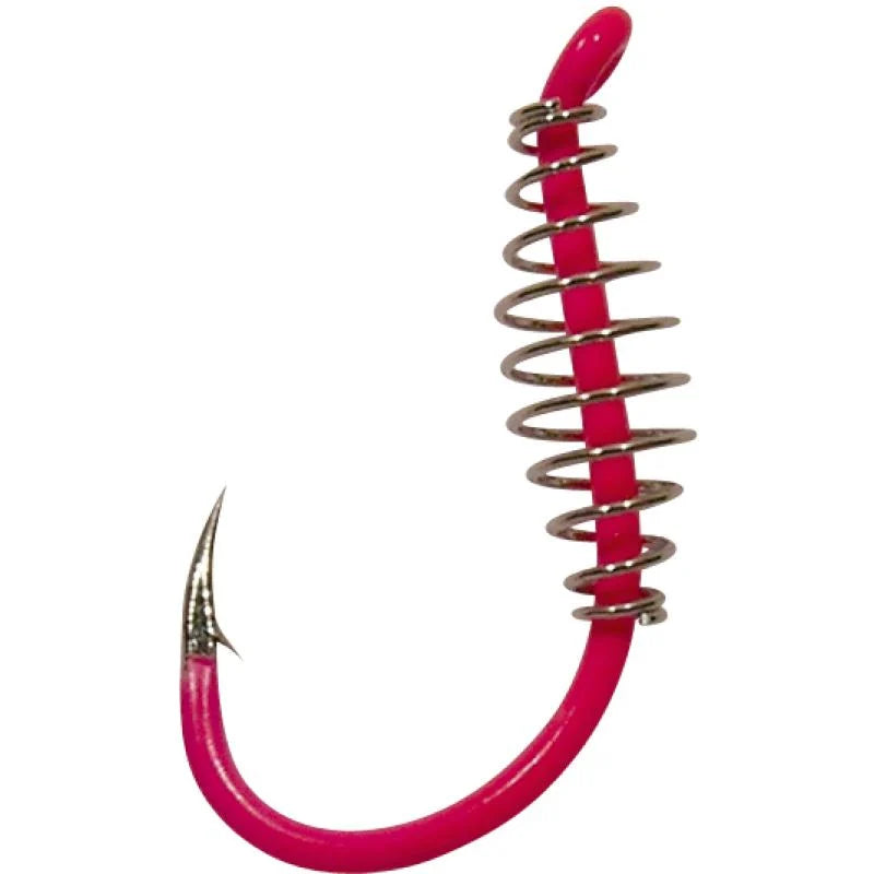 Hook BKD-5314A Spiral