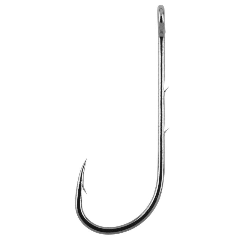 Single 31 Hooks Produktabbildung – Angelzubehör für präzise Einsätze