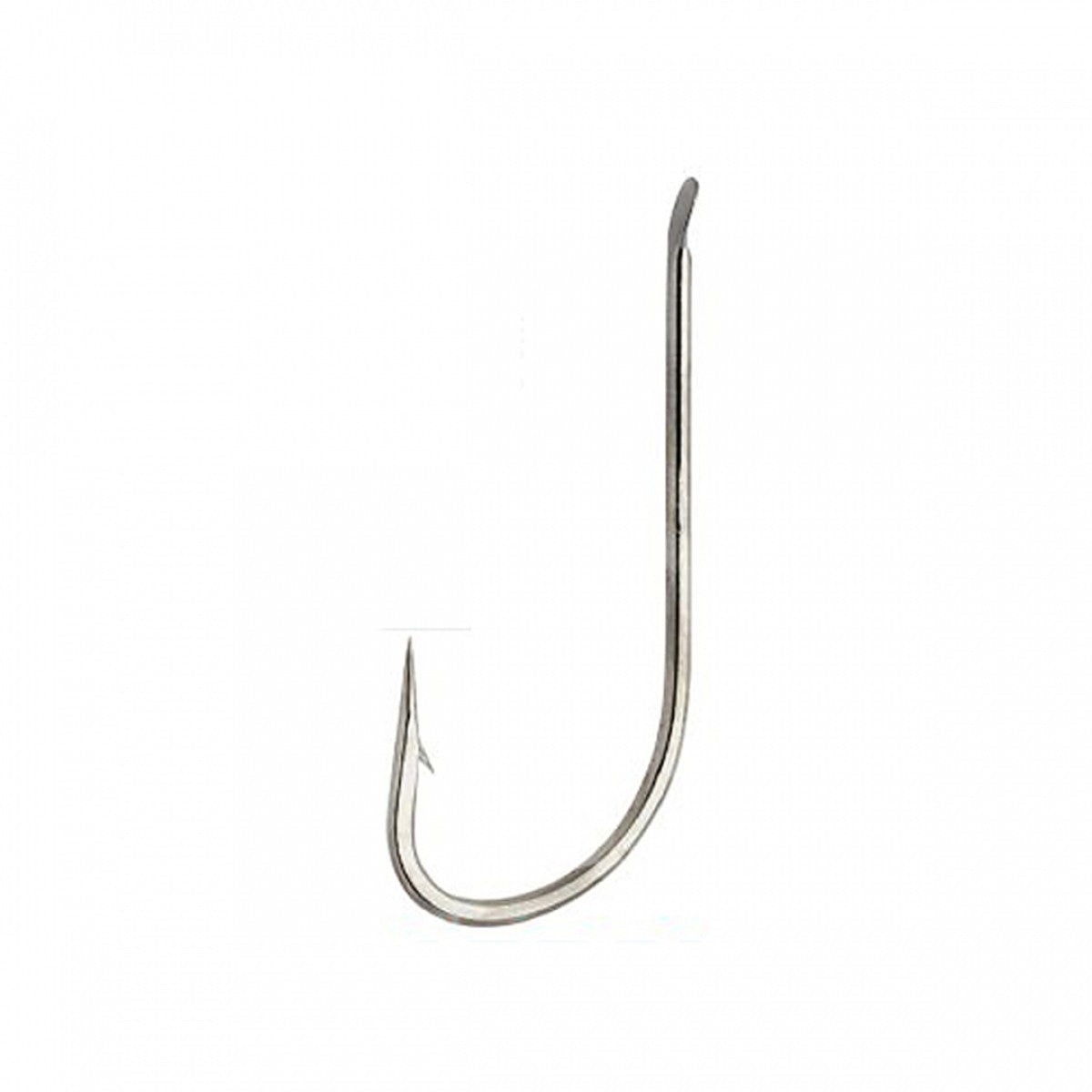 LS-1080N Hooks
