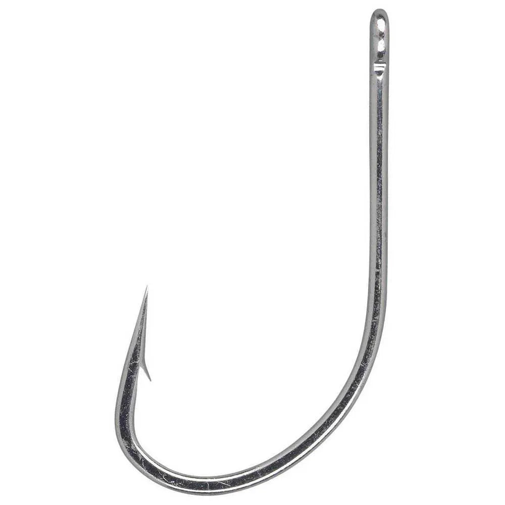 SC15/T US-LB HOOKS TIN              Produktabbildung – Angelzubehör für präzise Einsätze