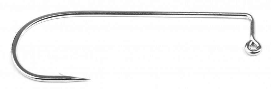 Gamakatsu Jig 22