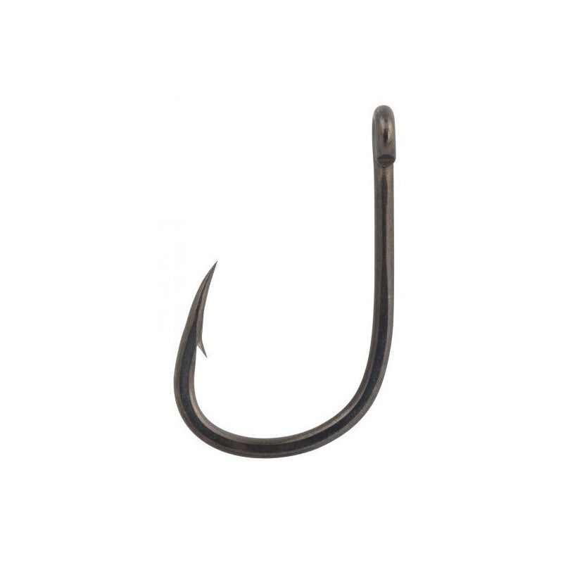 A1 G-Carp Specialist Hooks Produktabbildung – Angelzubehör für präzise Einsätze