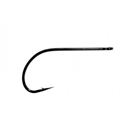 F314 Hooks Produktabbildung – Angelzubehör für präzise Einsätze