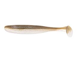 Sea Shad