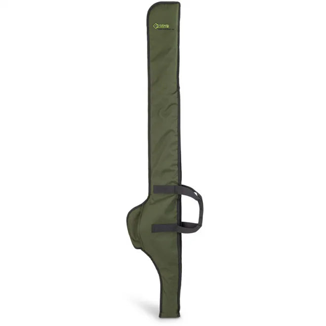 Envoy Spin Rod Bag