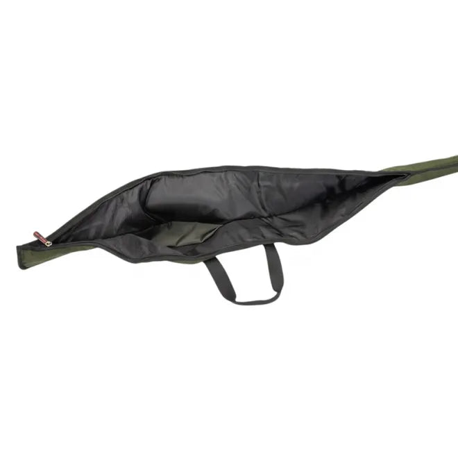Envoy Spin Rod Bag