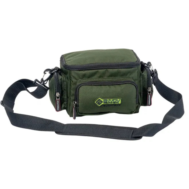 Envoy Buddy Bag