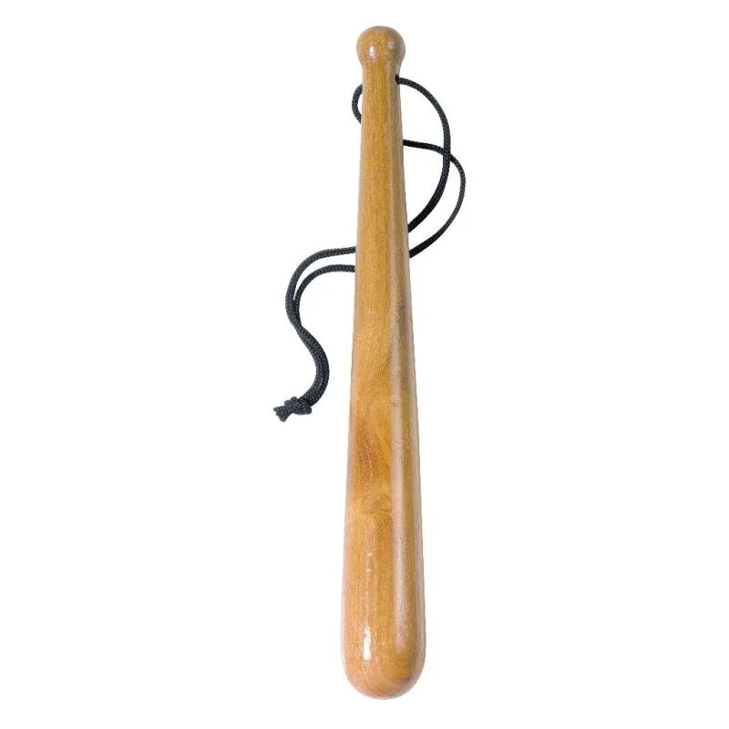 Fischtöter Holz