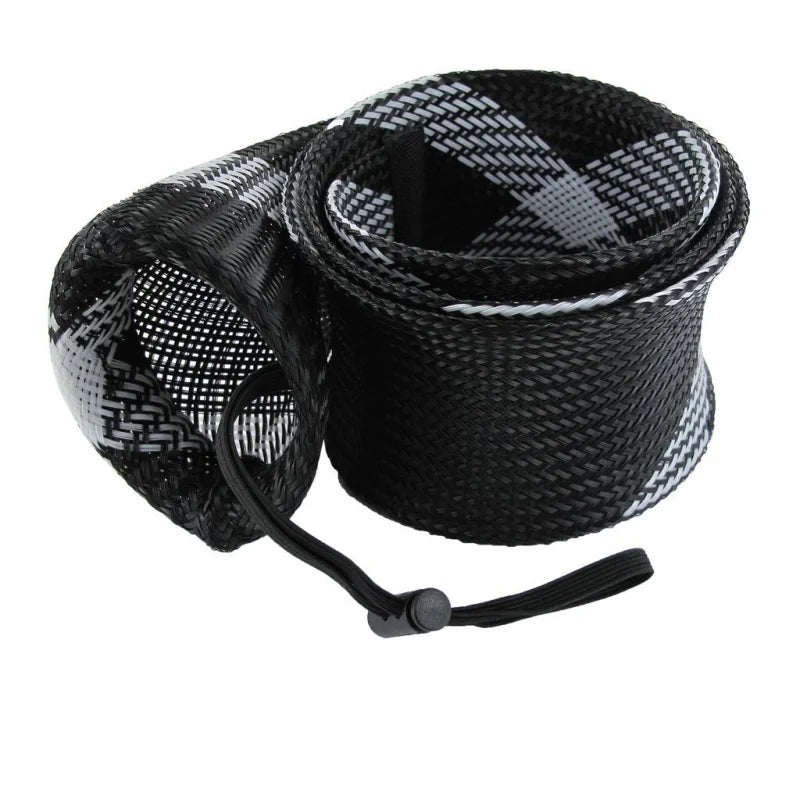Rutensocke Rod Sleeve