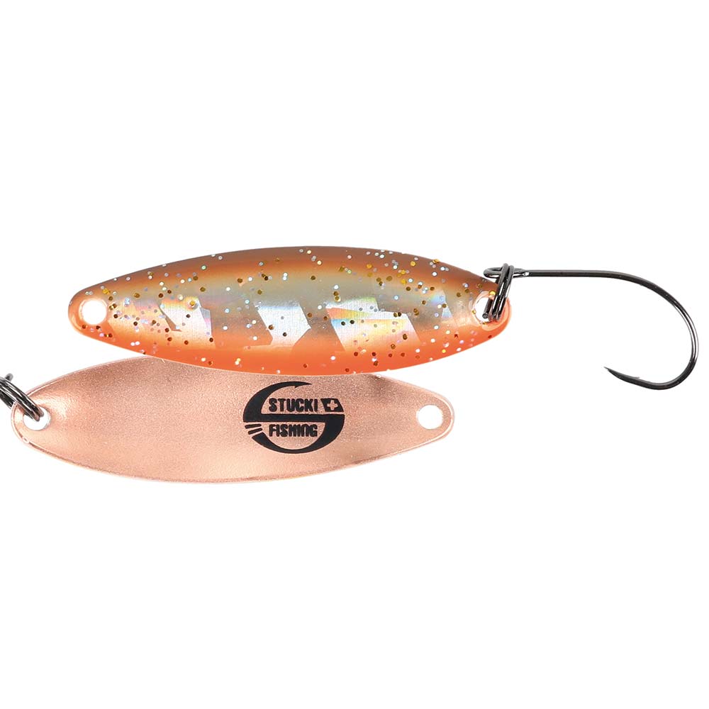 Microspoon Cervin