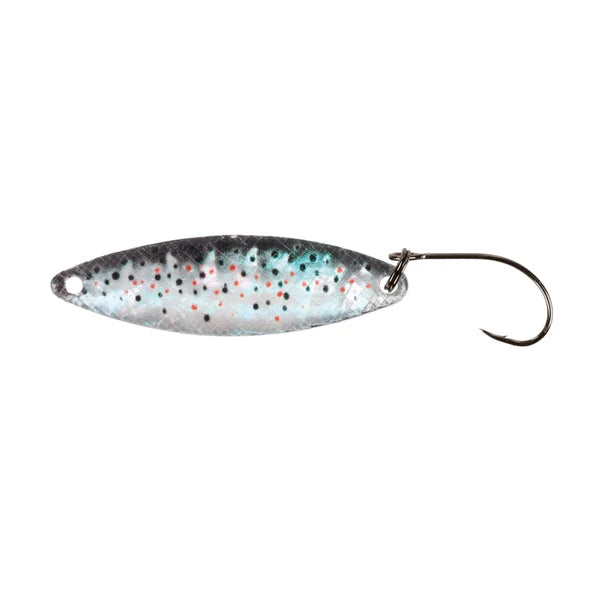 Microspoon Cervin