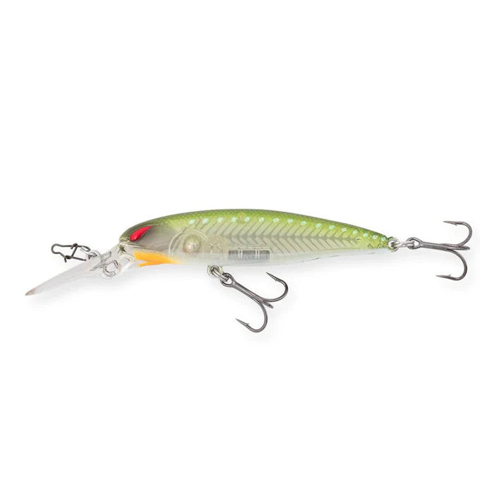 Nories Laydown Minnow Deep Just Wakasagi