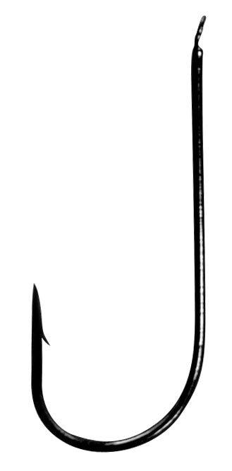 LS-1340N Hooks  Produktabbildung – Angelzubehör für präzise Einsätze