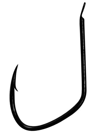 LS-2210S Hooks  Produktabbildung – Angelzubehör für präzise Einsätze
