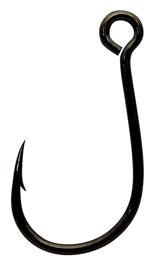 LS-3423F Hooks