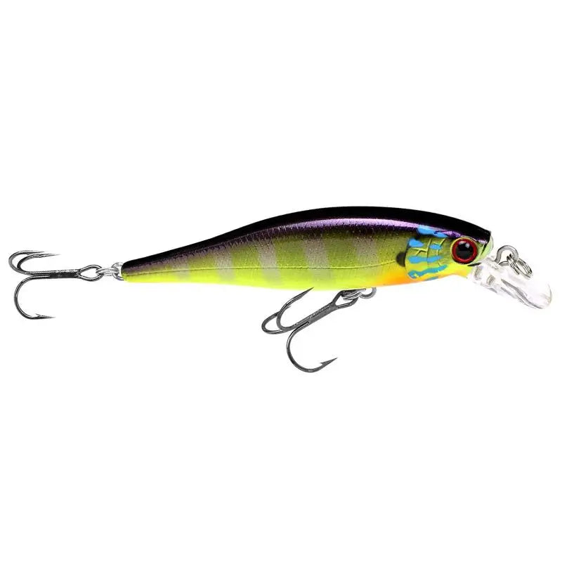 Pointer 65SP