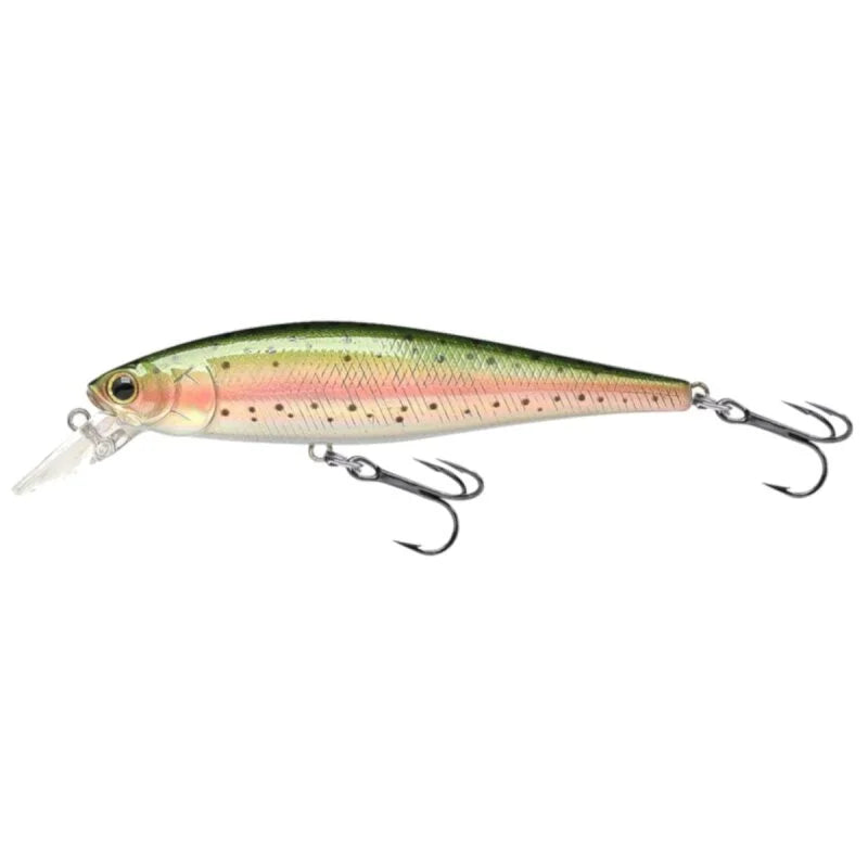 Pointer 65SP