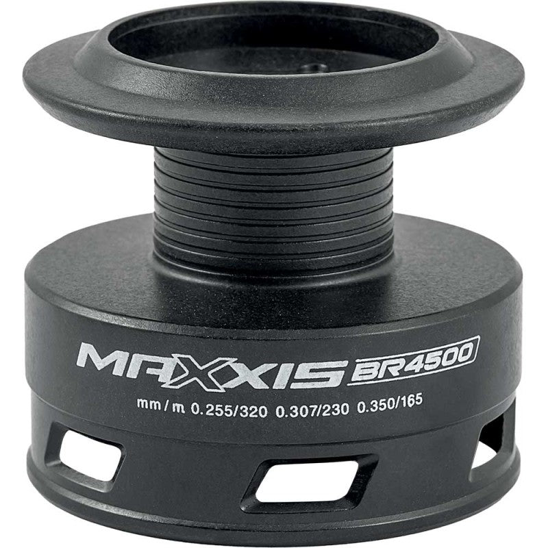 Maxxis BR