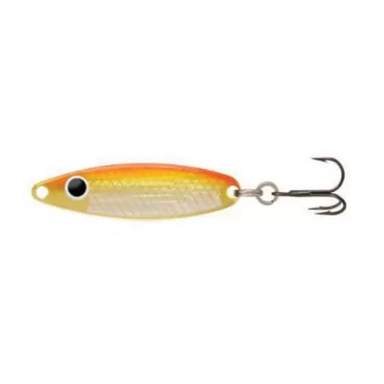 Niji Spoon Pro series