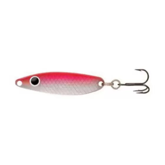 Niji Spoon Pro series