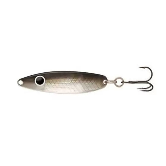 Niji Spoon Pro series