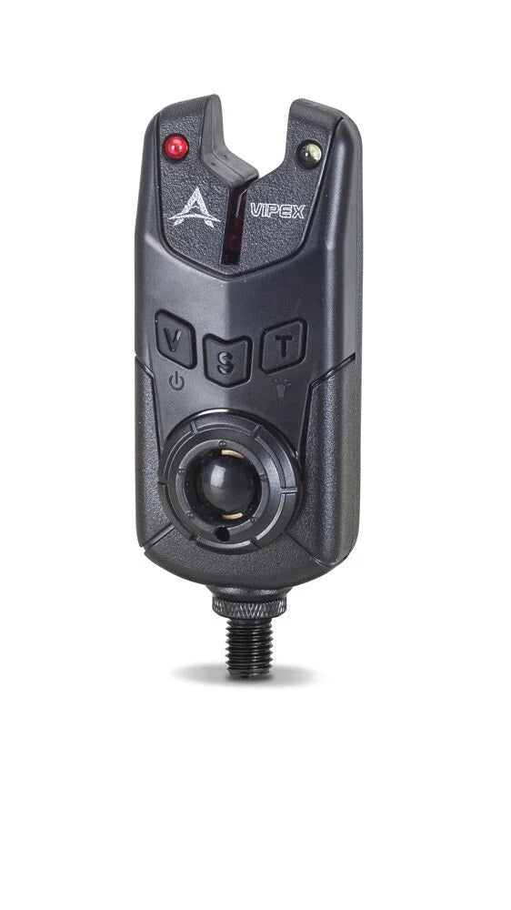 Anaconda Vipex ES