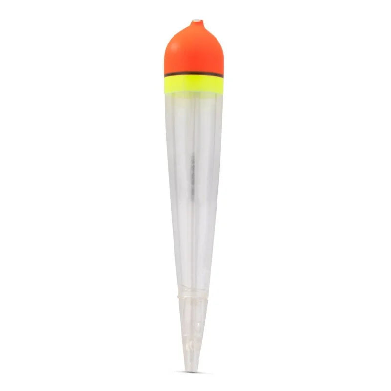 Crystal Quick Tipp