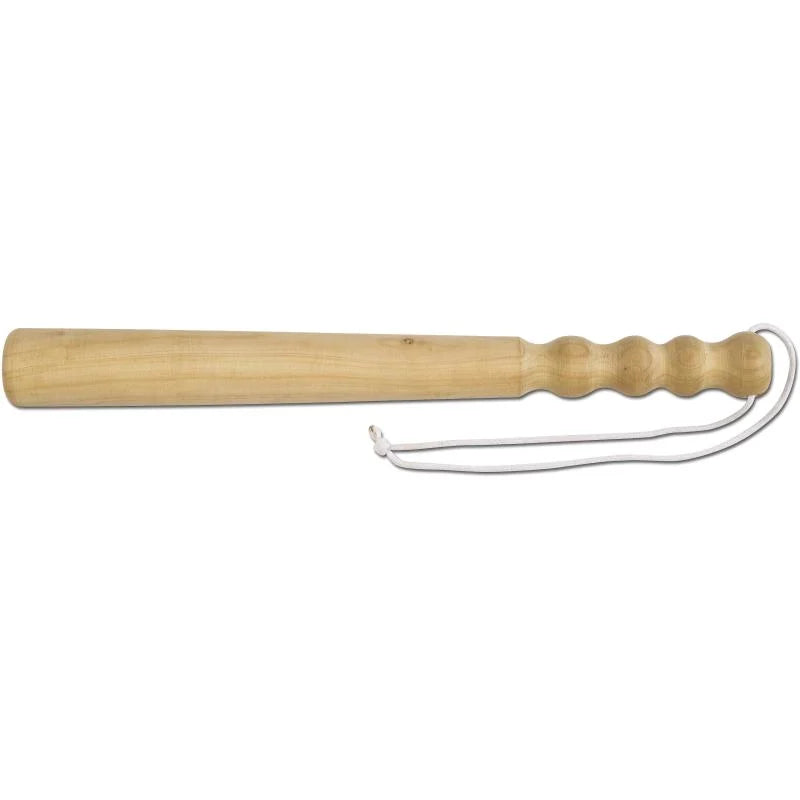 Fischtöter Holz