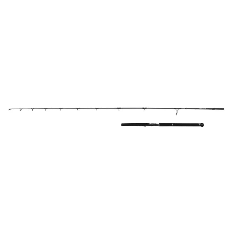Defiance SG2 Offshore Pelagic Cast