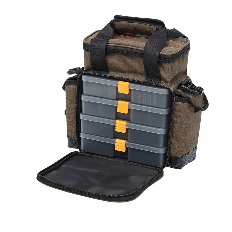 Specialist Lure Bag