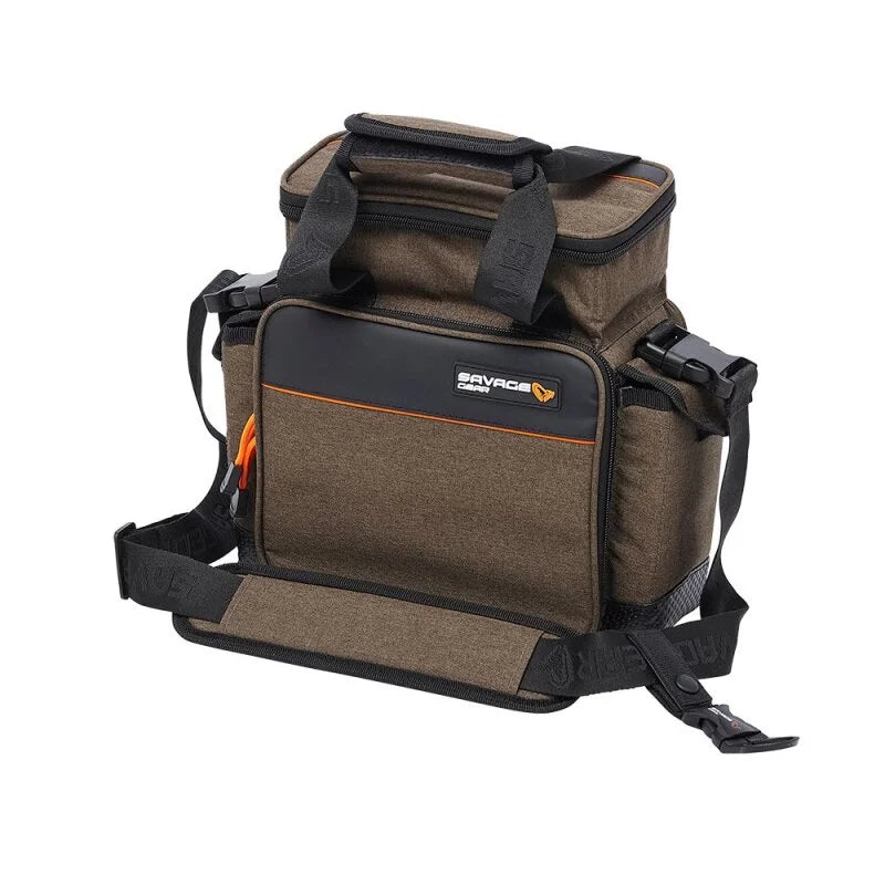 Specialist Lure Bag