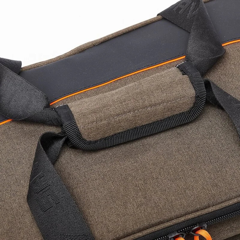 Specialist Lure Bag