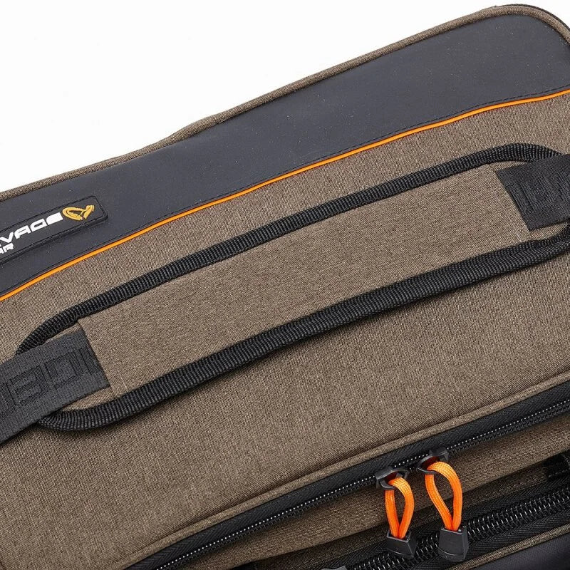 Specialist Lure Bag