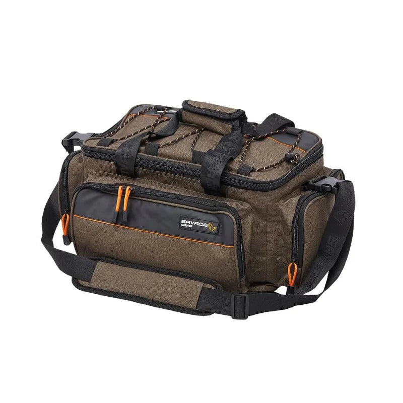 System Carryall