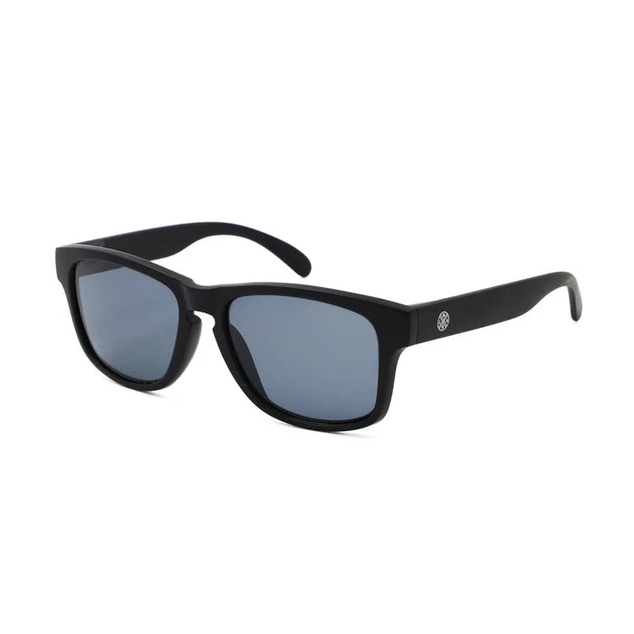 Sclera Polarisationsbrille