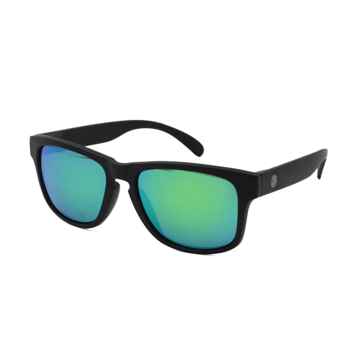 Sclera Polarisationsbrille