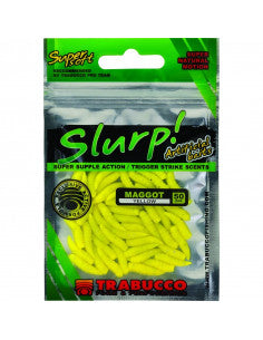 Slurp Maggot