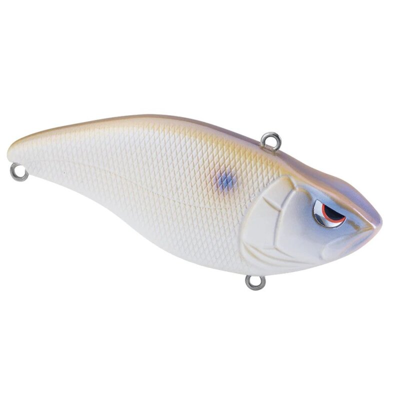 Aruku Shad 75