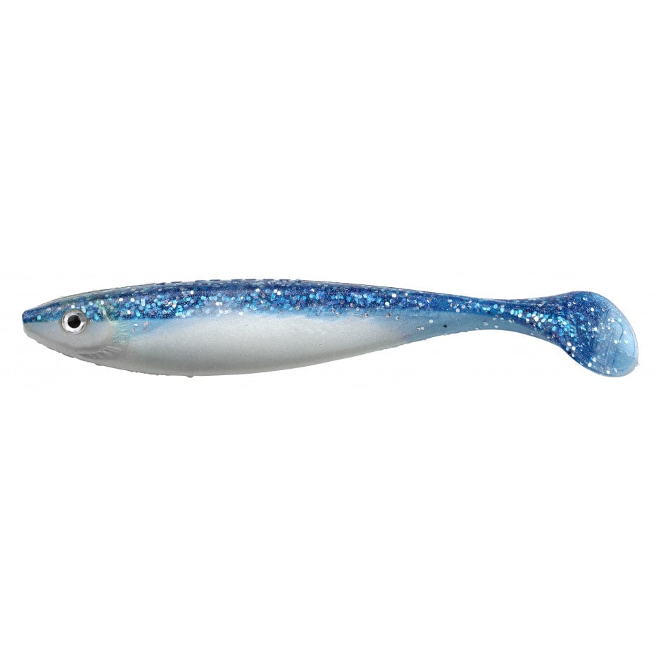 Wob Shad 2.0