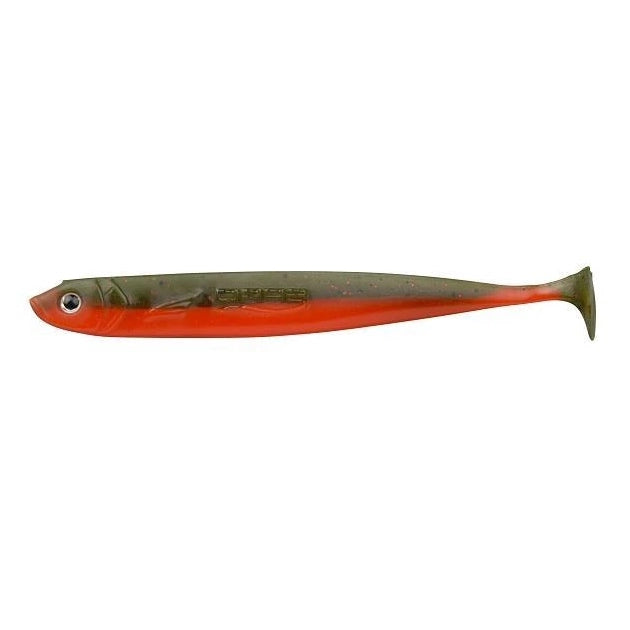 Playboy Softlure